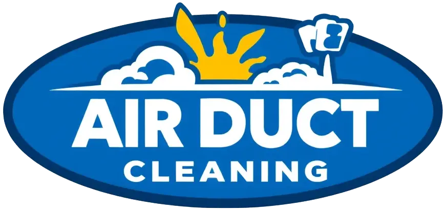 Belen Air Duct Cleaning